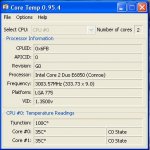 Core Temp 0.95.4.jpg