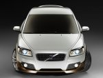 Volvo-C30-5-moyenne.jpg