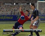 pes08_bug_1.JPG