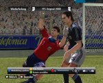 pes08_bug_2.JPG