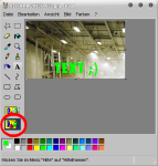 mspaint.PNG