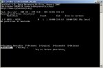 testdisk1oa.jpg