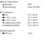 Temperatur 13.05 Uhr.JPG