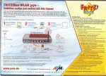 FritzBox3170.jpg