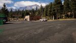 FarCry5_2019_03_11_18_59_09_119.jpg