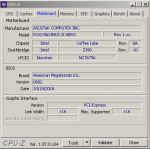 Unbenannt.PNG Unbenannt.PNG