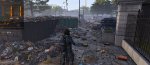 thedivision2_2019_03_2fjhq.jpg
