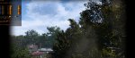 thedivision2_2019_03_2jk4n.jpg