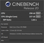 6730B_Cinebench.png