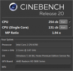 M450_Cinebench.png