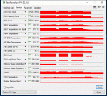 GPU-Z - TimeSpy (Ryzen 5 2600 Stock, ASUS Vega 64 Stock (unmodified).gif