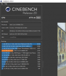 cinebench-r20-9900k.PNG