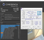 2019-03-13 08_33_16-CINEBENCH R20.0.png