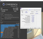 2019-03-13 08_35_22-CINEBENCH R20.0.png