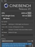 cinebench20.jpg