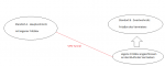 4C1C3D7B-C53E-4822-9518-90F7977A83B5.png