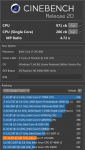 2019-03-13 -- CINEBENCH R20.0.png