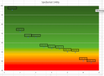 Bildschirmfoto 2019-03-14 um 10.44.06.png