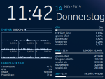 Bildschirmfoto von 2019-03-14 11-41-45.png