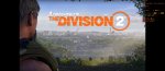 TheDivision2_2019_03_15_00_26_51_142.jpg