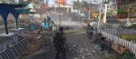 TheDivision2_2019_03_15_00_20_40_316.jpg