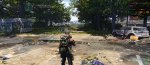 TheDivision2_2019_03_15_00_28_44_309.jpg