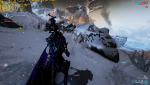 Warframe.x64_2019_03_09_00_04_31_320.png