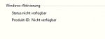 Windows Aktivierung nicht.jpg