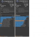 Cinebench.jpg