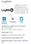 logmein.JPG