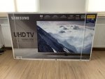 samsung nu8009.jpeg