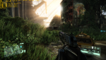 crysis3_2017_07_12_15_51_49_912.png