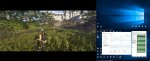 Low FPS.jpg