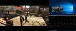 FPS - GPU Limit.jpg