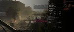 TheDivision2_2019_03_15_03_59_02_825.jpg