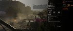 TheDivision2_11GB.jpg