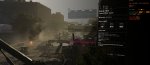 TheDivision2_16GB.jpg