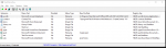 2019-03-17 21_15_39-shellmenunew.png