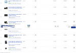 Screenshot_2019-03-17 Warenkorb Mindfactory de - Hardware, Notebooks Software bei Mindfactory ...png