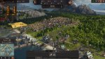 anno1800_2019_02_02_1hokri.jpg anno1800_2019_02_02_1hokri.jpg