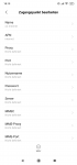 Screenshot_2019-03-19-18-15-57-262_com.android.settings.png