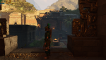 Shadow of the Tomb Raider Screenshot 2019.03.19 - 18.32.28.76.png