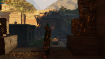 Shadow of the Tomb Raider Screenshot 2019.03.19 - 18.32.48.20.png