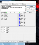 2019-03-20 05_06_41-Window.png