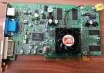 Radeon 8500 01.jpg