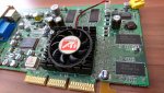 Radeon 8500 03.JPG