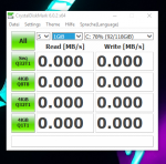 Anmerkung 2019-03-21 012158.png