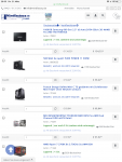 7B4FBD25-0DE9-4117-BEEC-BCEF21C879CD.png