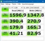 Crystal Disk Mark 602 950 Pro 512 3.1 17.03.jpg