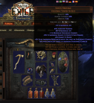 Bildschirmfoto 2019-03-22 um 11.14.15.png